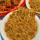 傻伙计烈火牛肉 - 长沙市旅游 缩略图 7