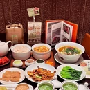 闽和南(深圳万象天地店) - 深圳市旅游 缩略图 1