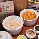 闽和南(深圳万象天地店) - 深圳市旅游 缩略图 2