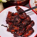 苏福记胡椒虾冬阴功火锅 - 深圳市旅游 缩略图 7