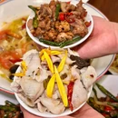 小苏酸菜鱼 - 深圳市旅游 缩略图 3
