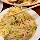 小苏酸菜鱼 - 深圳市旅游 缩略图 7