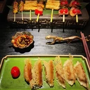 悦越玥yueyueyue东方烧(海上世界店) - 深圳市旅游 缩略图 4