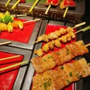 悦越玥yueyueyue东方烧(海上世界店) - 深圳市旅游 缩略图 5