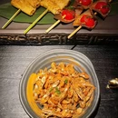 悦越玥yueyueyue东方烧(海上世界店) - 深圳市旅游 缩略图 3