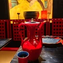 悦越玥yueyueyue东方烧(海上世界店) - 深圳市旅游 缩略图 6
