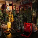 悦越玥yueyueyue东方烧(海上世界店) - 深圳市旅游 缩略图 7