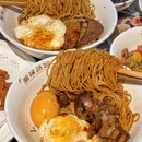 瀚祥本帮面馆(武康大楼店) - 上海市旅游 缩略图 3