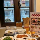 瀚祥本帮面馆(武康大楼店) - 上海市旅游 缩略图 9