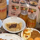 瀚祥本帮面馆(武康大楼店) - 上海市旅游 缩略图 8