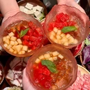 黔有朋贵州酸汤牛肉火锅(沙井店) - 深圳市旅游 缩略图 5