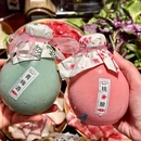 黔有朋贵州酸汤牛肉火锅(沙井店) - 深圳市旅游 缩略图 4