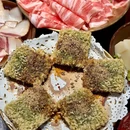 黔有朋贵州酸汤牛肉火锅(沙井店) - 深圳市旅游 缩略图 6