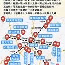 绍兴东湖风景区 - 绍兴市旅游 缩略图 3