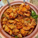 香火肥肠·重庆江湖菜·大排档(福田店) - 深圳市旅游 缩略图 2
