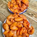 香火肥肠·重庆江湖菜·大排档(福田店) - 深圳市旅游 缩略图 3