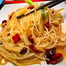 香火肥肠·重庆江湖菜·大排档(福田店) - 深圳市旅游 缩略图 8