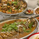 青岛海鲜(紫藤路店) - 上海市旅游 缩略图 5