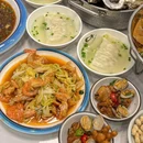青岛海鲜(紫藤路店) - 上海市旅游 缩略图 7