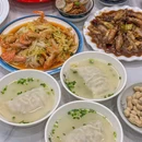 青岛海鲜(紫藤路店) - 上海市旅游 缩略图 8