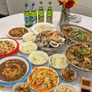 青岛海鲜(紫藤路店) - 上海市旅游 缩略图 9