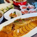 桂语溪·精致江浙菜(卓悦中心店) - 深圳市旅游 缩略图 5