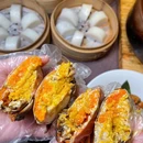 桂语溪·精致江浙菜(卓悦中心店) - 深圳市旅游 缩略图 4