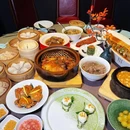桂语溪·精致江浙菜(卓悦中心店) - 深圳市旅游 缩略图 1