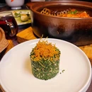 桂语溪·精致江浙菜(卓悦中心店) - 深圳市旅游 缩略图 7