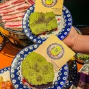 山葵烤肉by WASABI BBQ - 深圳市旅游 缩略图 4