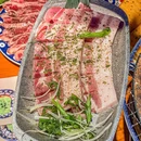 山葵烤肉by WASABI BBQ - 深圳市旅游 缩略图 3