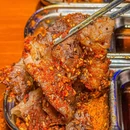 山葵烤肉by WASABI BBQ - 深圳市旅游 缩略图 6