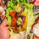 山葵烤肉by WASABI BBQ - 深圳市旅游 缩略图 7