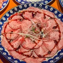 山葵烤肉by WASABI BBQ - 深圳市旅游 缩略图 8