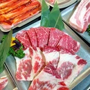 圣水洞·韩式烤肉店·深夜食堂(车公庙店) - 深圳市旅游 缩略图 5