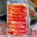 圣水洞·韩式烤肉店·深夜食堂(车公庙店) - 深圳市旅游 缩略图 2