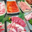 圣水洞·韩式烤肉店·深夜食堂(车公庙店) - 深圳市旅游 缩略图 4
