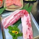 圣水洞·韩式烤肉店·深夜食堂(车公庙店) - 深圳市旅游 缩略图 7