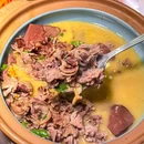 小辣椒(八卦岭店) - 深圳市旅游 缩略图 4