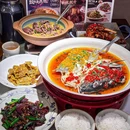 小辣椒(八卦岭店) - 深圳市旅游 缩略图 1