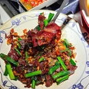 小辣椒(八卦岭店) - 深圳市旅游 缩略图 5