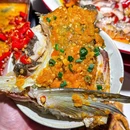 小辣椒(八卦岭店) - 深圳市旅游 缩略图 7
