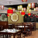 小辣椒(八卦岭店) - 深圳市旅游 缩略图 8