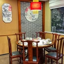 小辣椒(八卦岭店) - 深圳市旅游 缩略图 9
