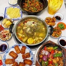 张大厨·鸡煲王(新圳东路店) - 深圳市旅游 缩略图 1