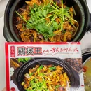 张大厨·鸡煲王(新圳东路店) - 深圳市旅游 缩略图 3
