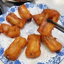 张大厨·鸡煲王(新圳东路店) - 深圳市旅游 缩略图 5