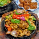 张大厨·鸡煲王(新圳东路店) - 深圳市旅游 缩略图 9