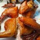 脆鲜生-脆鲩鱼火锅-万象前海店 - 深圳市旅游 缩略图 5