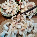 脆鲜生-脆鲩鱼火锅-万象前海店 - 深圳市旅游 缩略图 2